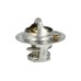 Termostato, refrigerante - NRF-725182