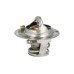 Termostato, refrigerante - NRF-725182