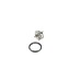 Termostato, refrigerante - NRF-725182