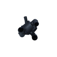 Termostato, refrigerante - NRF-725189
