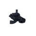 Termostato, refrigerante - NRF-725189