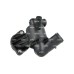Termostato, refrigerante - NRF-725189