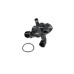 Termostato, refrigerante - NRF-725189