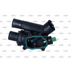 Termostato, refrigerante - NRF-725191