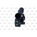 Termostato, refrigerante - NRF-725191