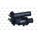 Termostato, refrigerante - NRF-725191