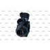 Termostato, refrigerante - NRF-725191