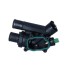 Termostato, refrigerante - NRF-725191