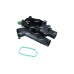 Termostato, refrigerante - NRF-725191