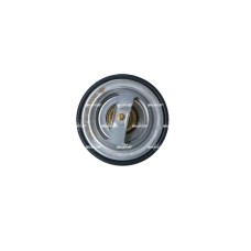 Termostato, refrigerante - NRF-725192