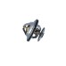 Termostato, refrigerante - NRF-725192