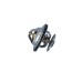 Termostato, refrigerante - NRF-725192