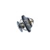 Termostato, refrigerante - NRF-725192