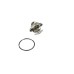 Termostato, refrigerante - NRF-725192