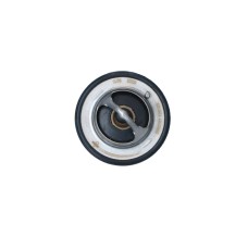 Termostato, refrigerante - NRF-725193