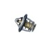 Termostato, refrigerante - NRF-725193 Termostato, refrigerante - NRF-725193