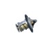 Termostato, refrigerante - NRF-725193 Termostato, refrigerante - NRF-725193