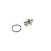 Termostato, refrigerante - NRF-725193 Termostato, refrigerante - NRF-725193