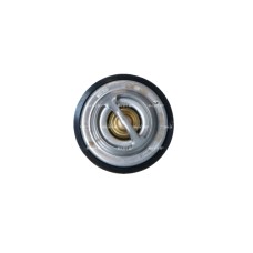 Termostato, refrigerante - NRF-725194 Termostato, refrigerante - NRF-725194