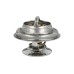 Termostato, refrigerante - NRF-725194 Termostato, refrigerante - NRF-725194
