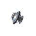 Termostato, refrigerante - NRF-725194 Termostato, refrigerante - NRF-725194