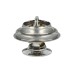 Termostato, refrigerante - NRF-725194 Termostato, refrigerante - NRF-725194
