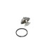 Termostato, refrigerante - NRF-725194 Termostato, refrigerante - NRF-725194