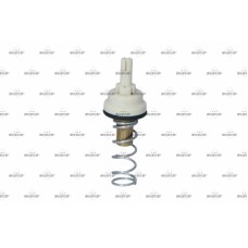 Termostato, refrigerante - NRF-725195