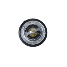 Termostato, refrigerante - NRF-725196 Termostato, refrigerante - NRF-725196
