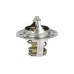 Termostato, refrigerante - NRF-725196