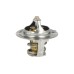 Termostato, refrigerante - NRF-725196