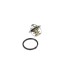 Termostato, refrigerante - NRF-725196