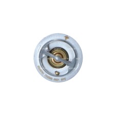 Termostato, refrigerante - NRF-725200 Termostato, refrigerante - NRF-725200