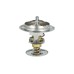 Termostato, refrigerante - NRF-725200