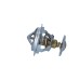 Termostato, refrigerante - NRF-725200