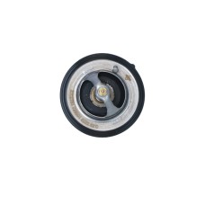 Termostato, refrigerante - NRF-725201