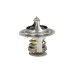Termostato, refrigerante - NRF-725201