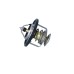 Termostato, refrigerante - NRF-725201