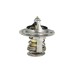 Termostato, refrigerante - NRF-725201