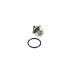 Termostato, refrigerante - NRF-725201