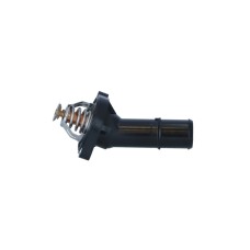 Termostato, refrigerante - NRF-725202 Termostato, refrigerante - NRF-725202