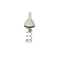 Termostato, refrigerante - NRF-725204