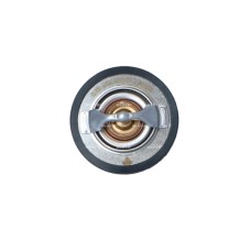 Termostato, refrigerante - NRF-725205