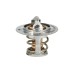 Termostato, refrigerante - NRF-725205 Termostato, refrigerante - NRF-725205
