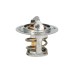 Termostato, refrigerante - NRF-725205 Termostato, refrigerante - NRF-725205
