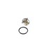 Termostato, refrigerante - NRF-725205 Termostato, refrigerante - NRF-725205