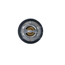 Termostato, refrigerante - NRF-725206 Termostato, refrigerante - NRF-725206