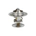 Termostato, refrigerante - NRF-725206