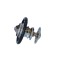 Termostato, refrigerante - NRF-725206