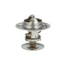 Termostato, refrigerante - NRF-725206